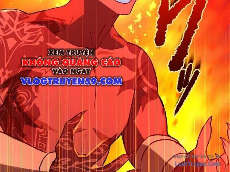 Sát Thủ Mạnh Nhất Chuyển Sinh Sang Thế Giới Khác Chapter 113 - 135
