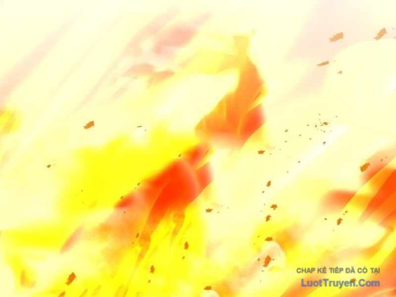 Sát Thủ Mạnh Nhất Chuyển Sinh Sang Thế Giới Khác Chapter 113 - 137