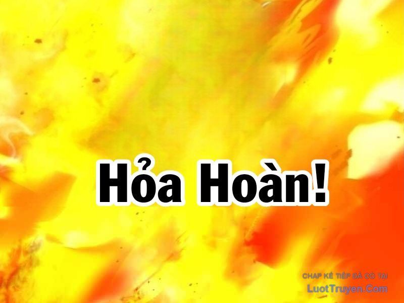 Sát Thủ Mạnh Nhất Chuyển Sinh Sang Thế Giới Khác Chapter 113 - 139