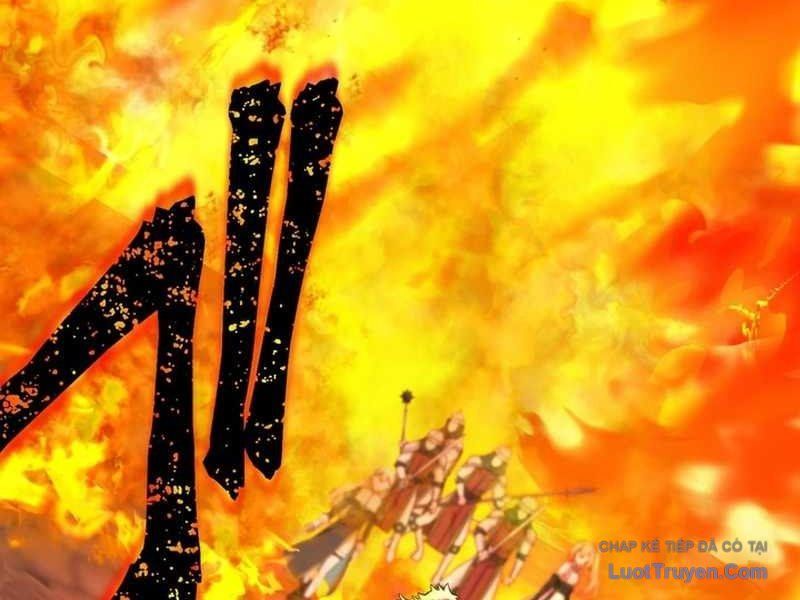 Sát Thủ Mạnh Nhất Chuyển Sinh Sang Thế Giới Khác Chapter 113 - 140