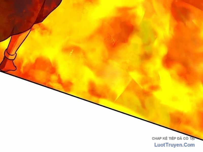 Sát Thủ Mạnh Nhất Chuyển Sinh Sang Thế Giới Khác Chapter 113 - 143