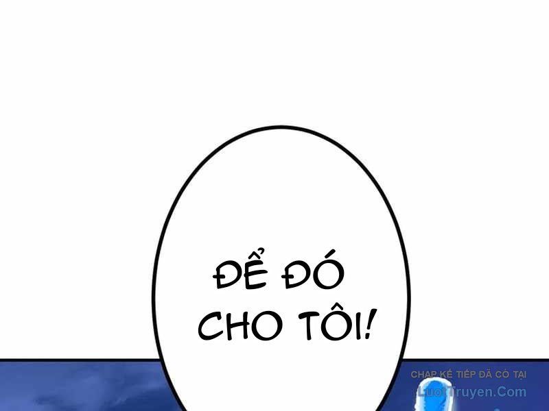 Sát Thủ Mạnh Nhất Chuyển Sinh Sang Thế Giới Khác Chapter 113 - 144