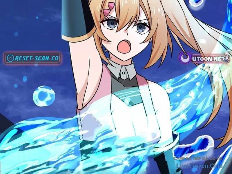 Sát Thủ Mạnh Nhất Chuyển Sinh Sang Thế Giới Khác Chapter 113 - 146