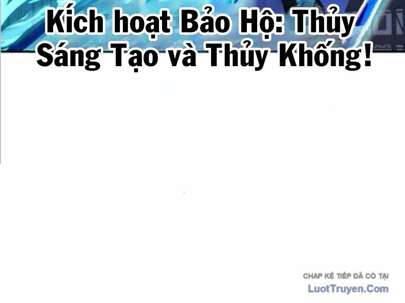 Sát Thủ Mạnh Nhất Chuyển Sinh Sang Thế Giới Khác Chapter 113 - 147