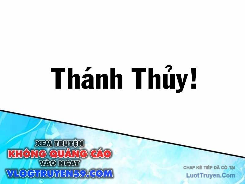 Sát Thủ Mạnh Nhất Chuyển Sinh Sang Thế Giới Khác Chapter 113 - 148