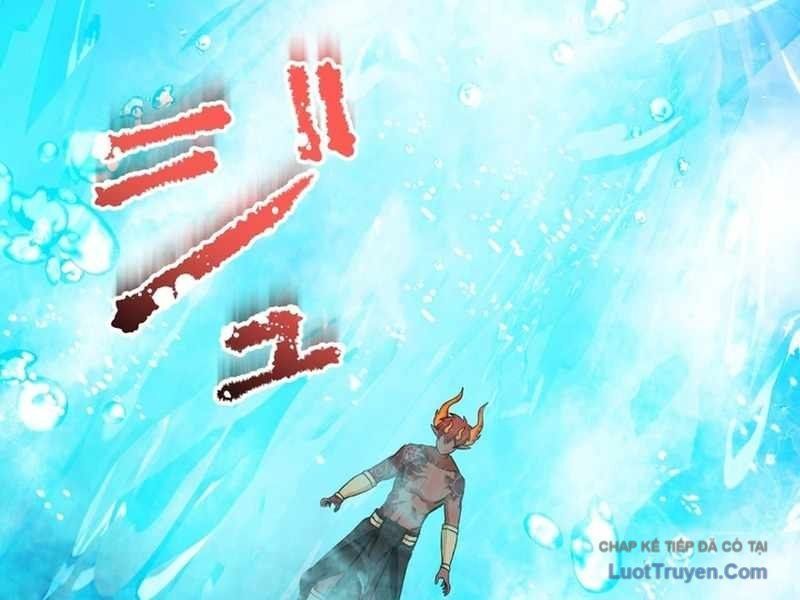 Sát Thủ Mạnh Nhất Chuyển Sinh Sang Thế Giới Khác Chapter 113 - 149