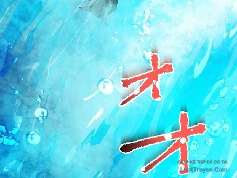 Sát Thủ Mạnh Nhất Chuyển Sinh Sang Thế Giới Khác Chapter 113 - 150