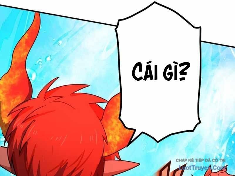 Sát Thủ Mạnh Nhất Chuyển Sinh Sang Thế Giới Khác Chapter 113 - 152