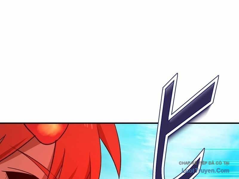 Sát Thủ Mạnh Nhất Chuyển Sinh Sang Thế Giới Khác Chapter 113 - 154