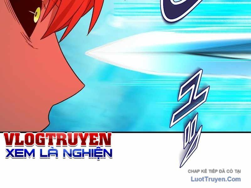Sát Thủ Mạnh Nhất Chuyển Sinh Sang Thế Giới Khác Chapter 113 - 155