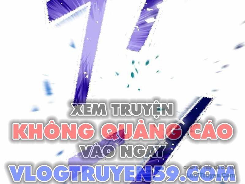 Sát Thủ Mạnh Nhất Chuyển Sinh Sang Thế Giới Khác Chapter 113 - 157