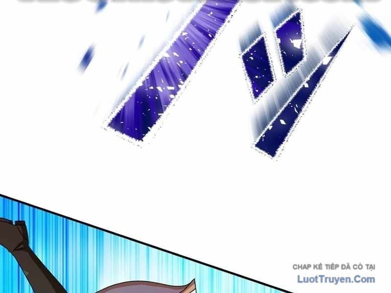 Sát Thủ Mạnh Nhất Chuyển Sinh Sang Thế Giới Khác Chapter 113 - 158