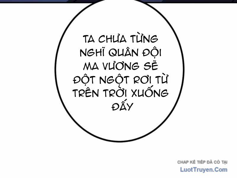 Sát Thủ Mạnh Nhất Chuyển Sinh Sang Thế Giới Khác Chapter 113 - 17