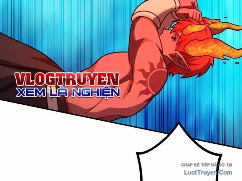 Sát Thủ Mạnh Nhất Chuyển Sinh Sang Thế Giới Khác Chapter 113 - 161