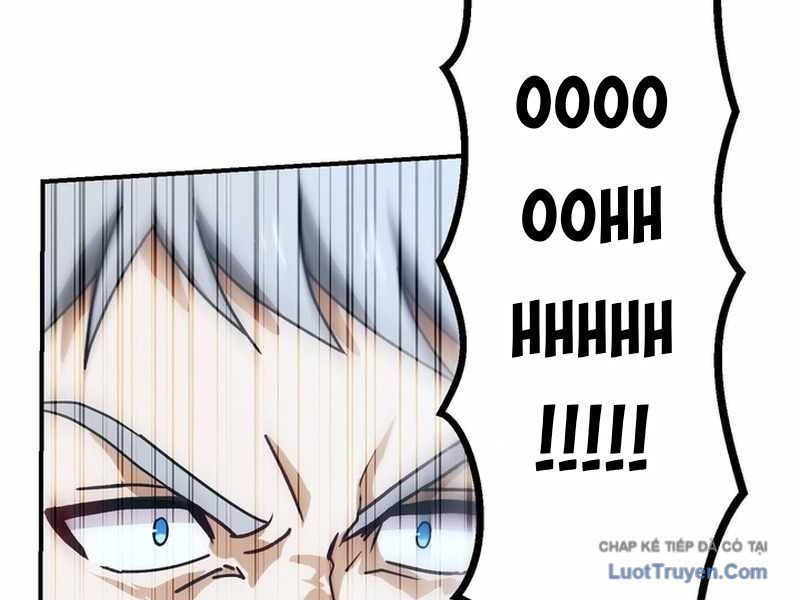 Sát Thủ Mạnh Nhất Chuyển Sinh Sang Thế Giới Khác Chapter 113 - 162