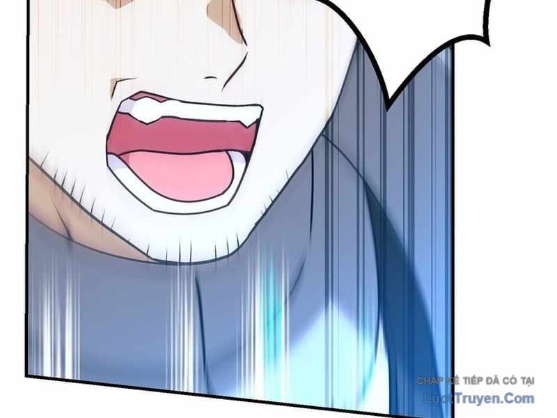 Sát Thủ Mạnh Nhất Chuyển Sinh Sang Thế Giới Khác Chapter 113 - 163