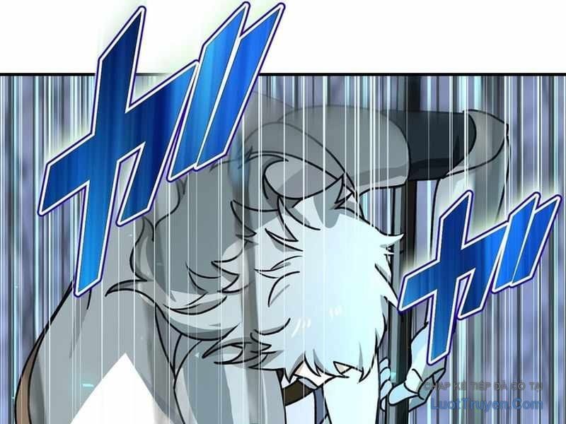 Sát Thủ Mạnh Nhất Chuyển Sinh Sang Thế Giới Khác Chapter 113 - 165