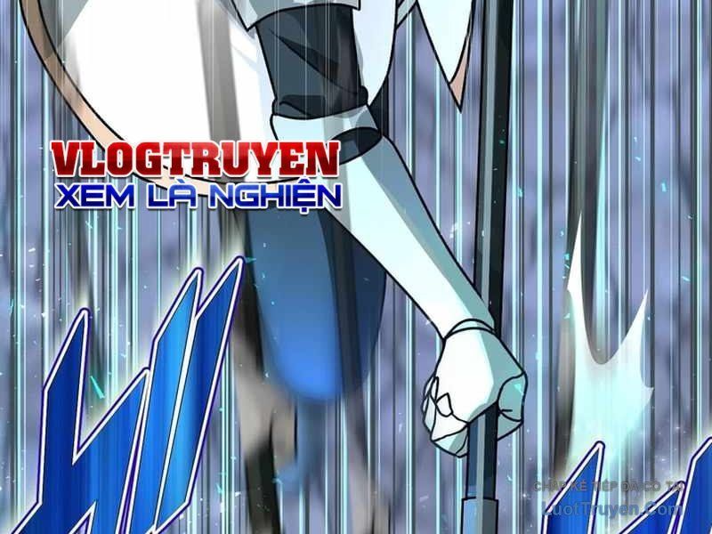 Sát Thủ Mạnh Nhất Chuyển Sinh Sang Thế Giới Khác Chapter 113 - 166