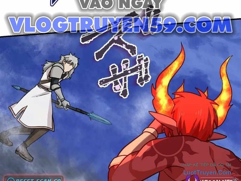 Sát Thủ Mạnh Nhất Chuyển Sinh Sang Thế Giới Khác Chapter 113 - 169