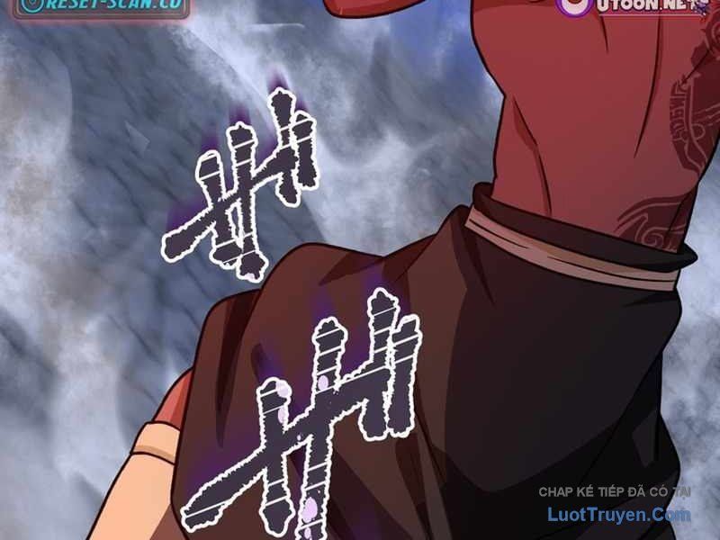 Sát Thủ Mạnh Nhất Chuyển Sinh Sang Thế Giới Khác Chapter 113 - 170