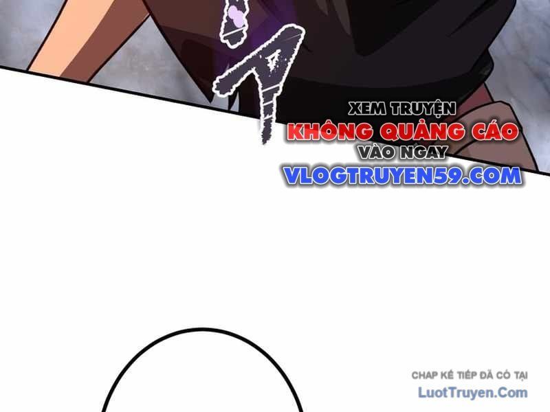 Sát Thủ Mạnh Nhất Chuyển Sinh Sang Thế Giới Khác Chapter 113 - 171