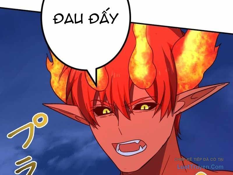 Sát Thủ Mạnh Nhất Chuyển Sinh Sang Thế Giới Khác Chapter 113 - 172