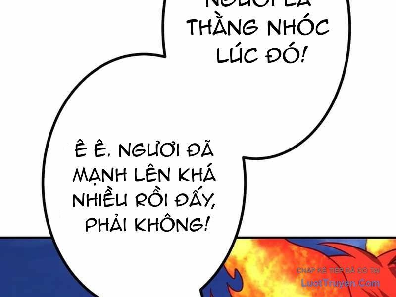 Sát Thủ Mạnh Nhất Chuyển Sinh Sang Thế Giới Khác Chapter 113 - 175