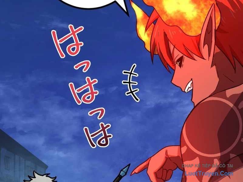 Sát Thủ Mạnh Nhất Chuyển Sinh Sang Thế Giới Khác Chapter 113 - 176