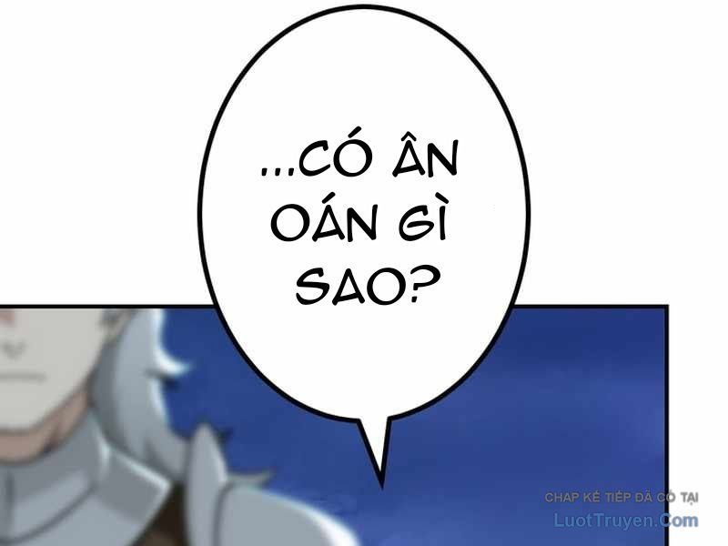 Sát Thủ Mạnh Nhất Chuyển Sinh Sang Thế Giới Khác Chapter 113 - 178