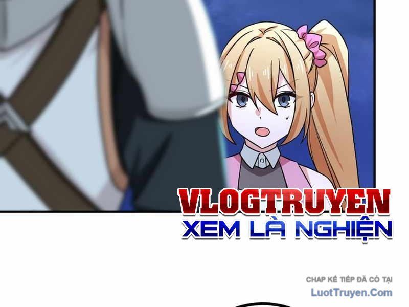 Sát Thủ Mạnh Nhất Chuyển Sinh Sang Thế Giới Khác Chapter 113 - 179