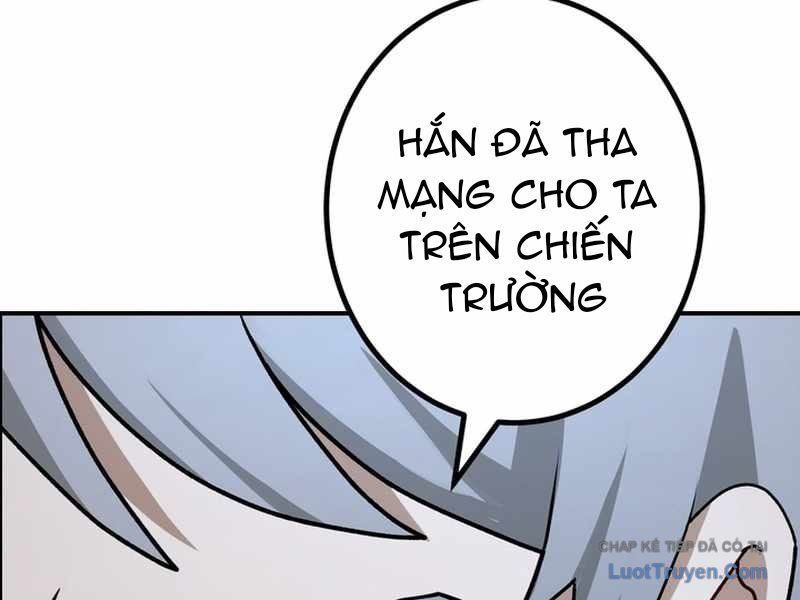 Sát Thủ Mạnh Nhất Chuyển Sinh Sang Thế Giới Khác Chapter 113 - 180