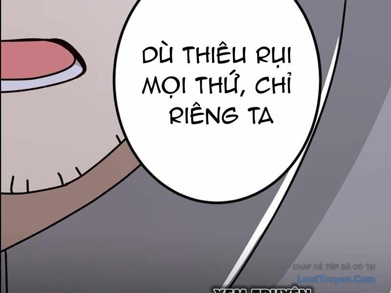 Sát Thủ Mạnh Nhất Chuyển Sinh Sang Thế Giới Khác Chapter 113 - 182