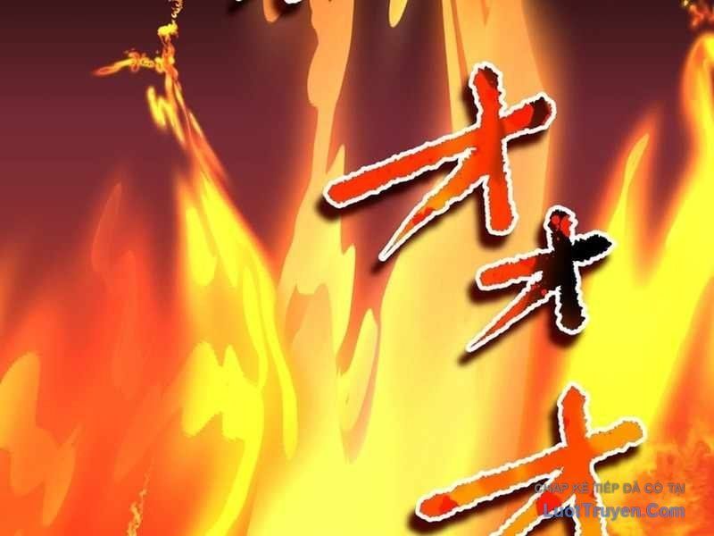 Sát Thủ Mạnh Nhất Chuyển Sinh Sang Thế Giới Khác Chapter 113 - 184