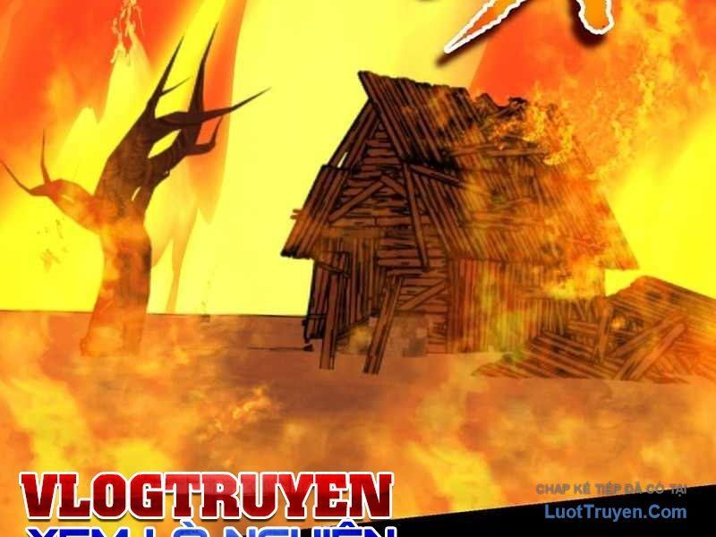 Sát Thủ Mạnh Nhất Chuyển Sinh Sang Thế Giới Khác Chapter 113 - 185