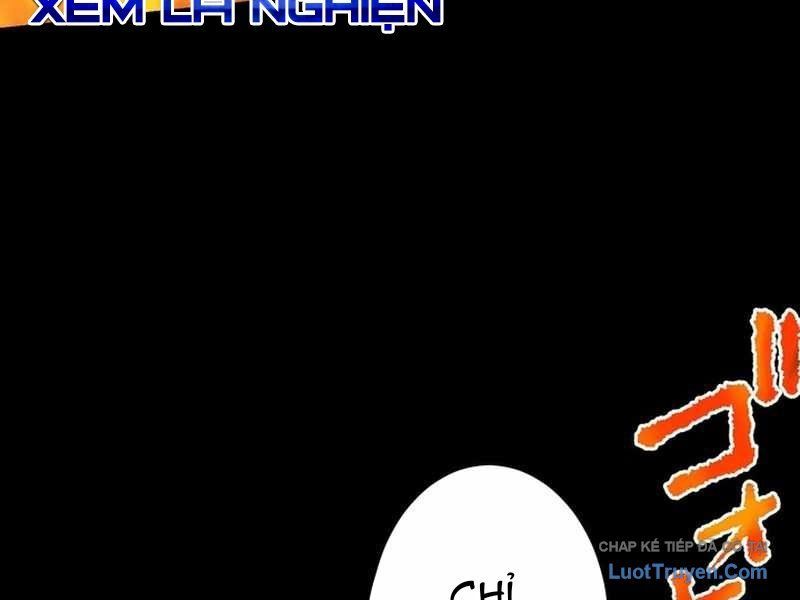 Sát Thủ Mạnh Nhất Chuyển Sinh Sang Thế Giới Khác Chapter 113 - 186