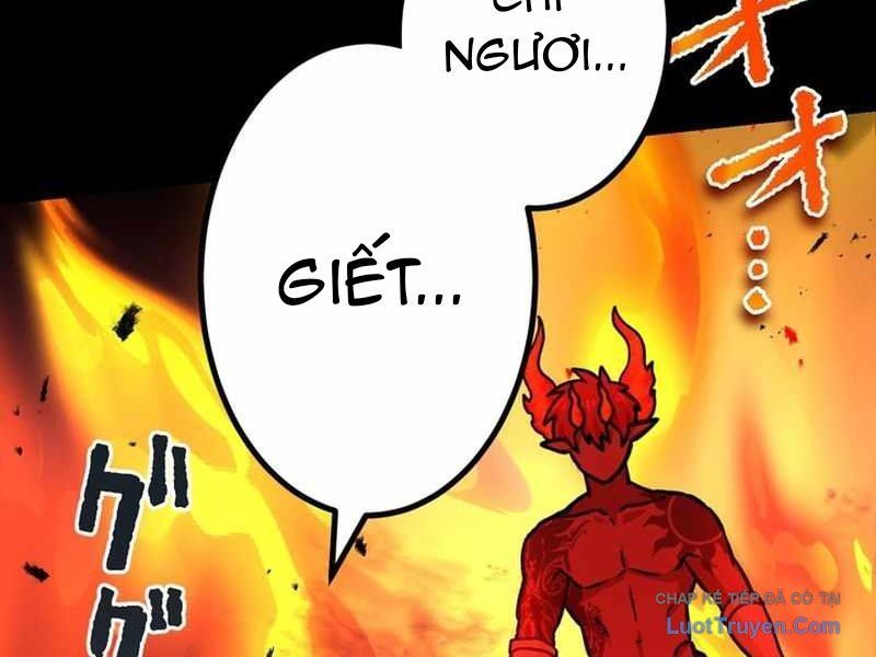 Sát Thủ Mạnh Nhất Chuyển Sinh Sang Thế Giới Khác Chapter 113 - 187