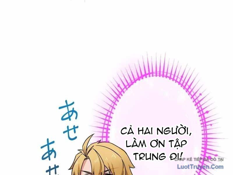 Sát Thủ Mạnh Nhất Chuyển Sinh Sang Thế Giới Khác Chapter 113 - 20