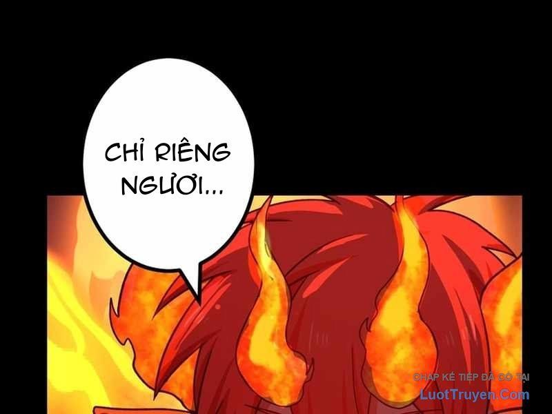 Sát Thủ Mạnh Nhất Chuyển Sinh Sang Thế Giới Khác Chapter 113 - 192