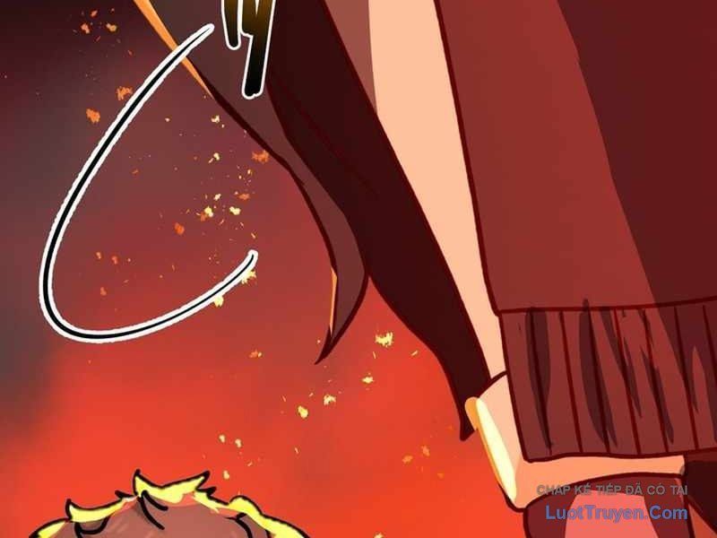 Sát Thủ Mạnh Nhất Chuyển Sinh Sang Thế Giới Khác Chapter 113 - 195