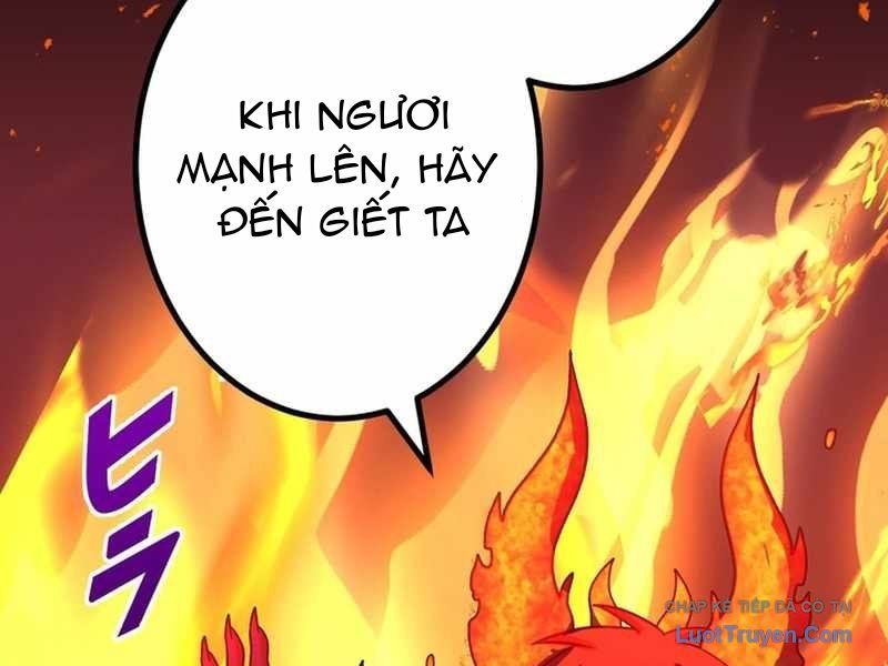 Sát Thủ Mạnh Nhất Chuyển Sinh Sang Thế Giới Khác Chapter 113 - 198