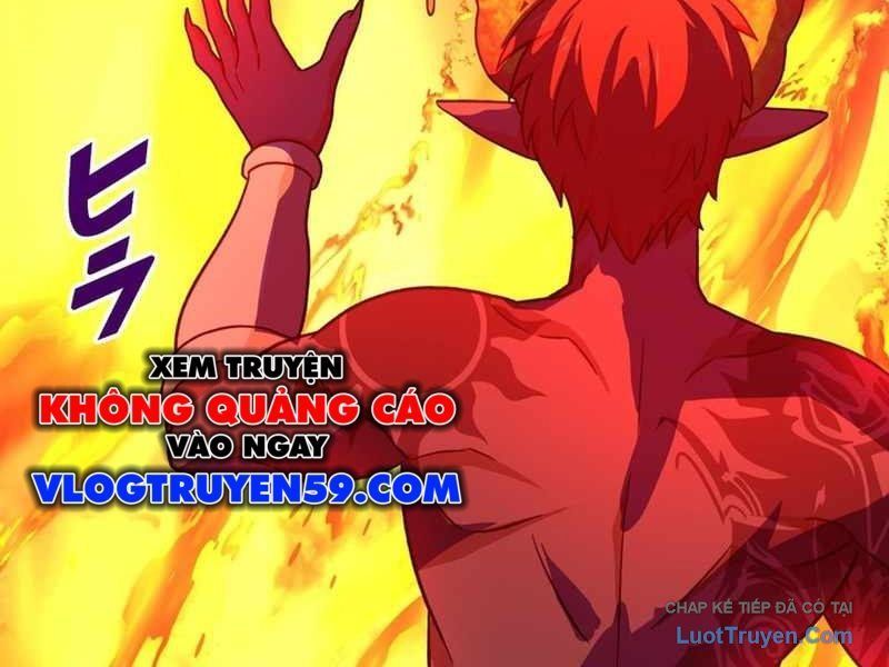 Sát Thủ Mạnh Nhất Chuyển Sinh Sang Thế Giới Khác Chapter 113 - 199