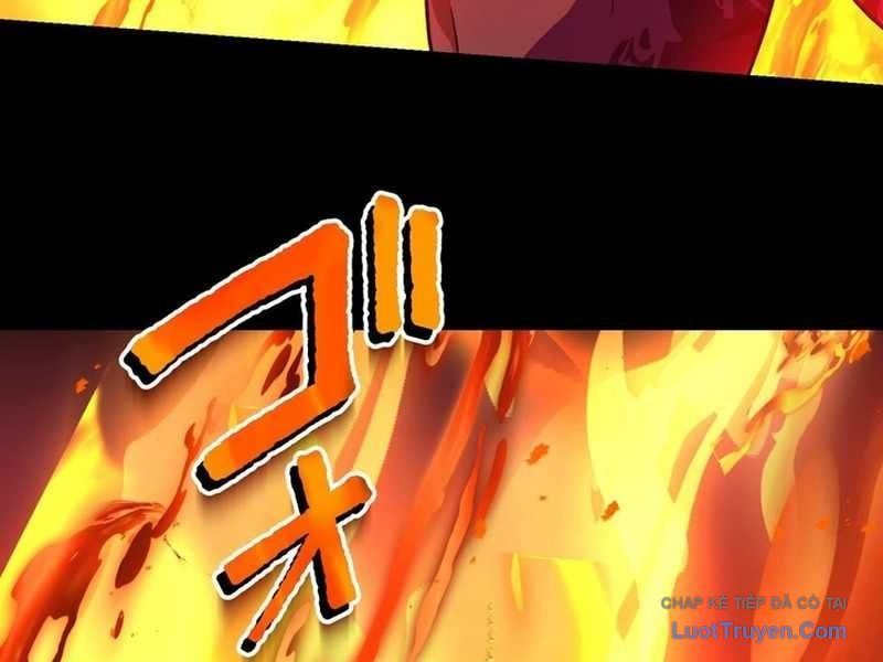 Sát Thủ Mạnh Nhất Chuyển Sinh Sang Thế Giới Khác Chapter 113 - 200