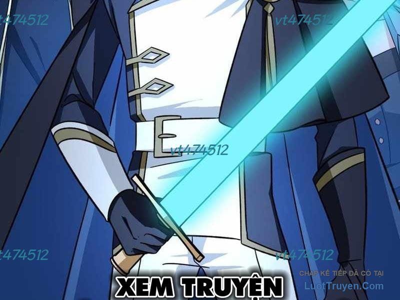 Sát Thủ Mạnh Nhất Chuyển Sinh Sang Thế Giới Khác Chapter 113 - 3