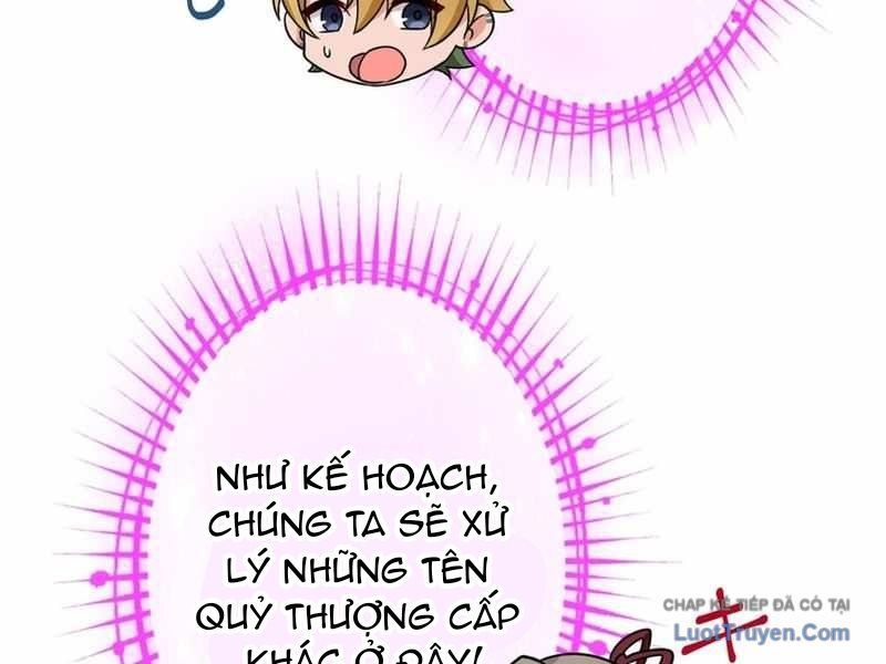 Sát Thủ Mạnh Nhất Chuyển Sinh Sang Thế Giới Khác Chapter 113 - 21