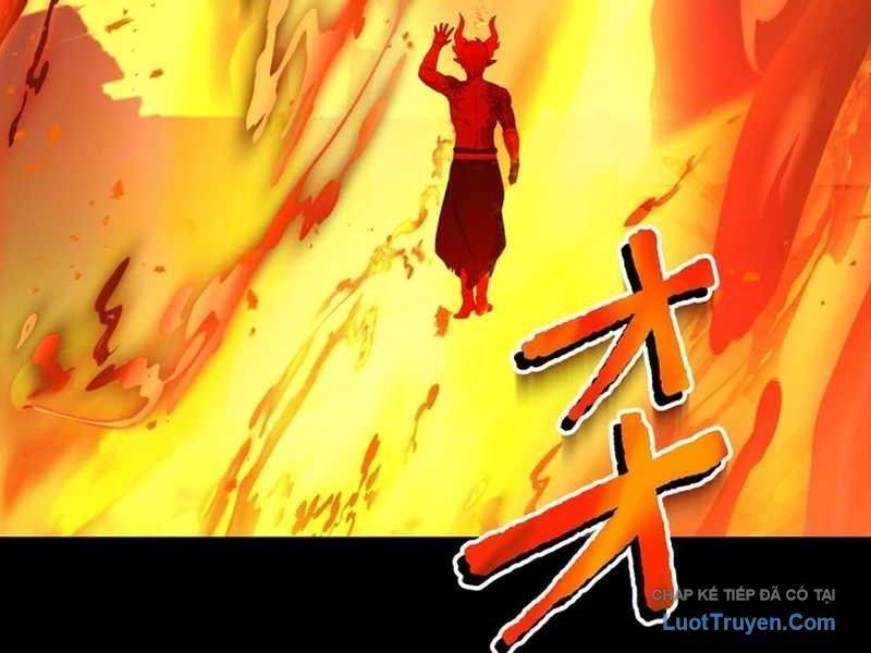 Sát Thủ Mạnh Nhất Chuyển Sinh Sang Thế Giới Khác Chapter 113 - 201