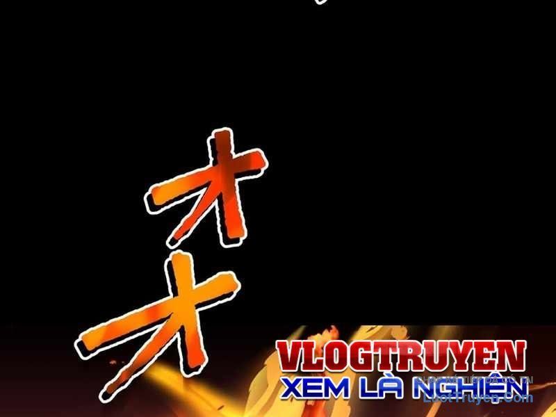 Sát Thủ Mạnh Nhất Chuyển Sinh Sang Thế Giới Khác Chapter 113 - 202