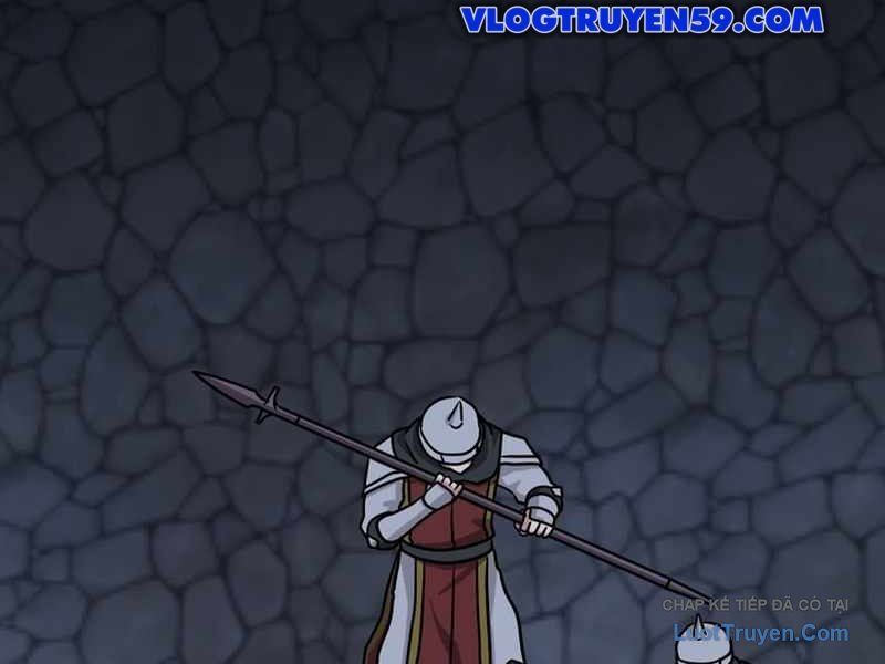 Sát Thủ Mạnh Nhất Chuyển Sinh Sang Thế Giới Khác Chapter 113 - 207