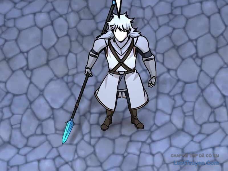 Sát Thủ Mạnh Nhất Chuyển Sinh Sang Thế Giới Khác Chapter 113 - 209