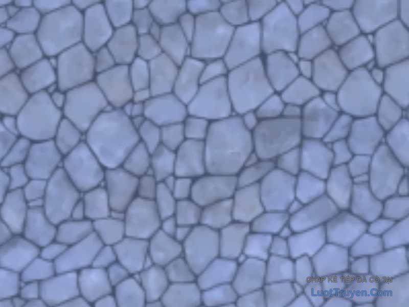 Sát Thủ Mạnh Nhất Chuyển Sinh Sang Thế Giới Khác Chapter 113 - 210