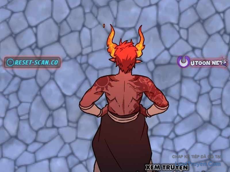 Sát Thủ Mạnh Nhất Chuyển Sinh Sang Thế Giới Khác Chapter 113 - 211